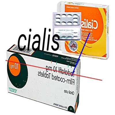 Achat cialis en ligne securisé